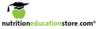 Nutrition Education Store