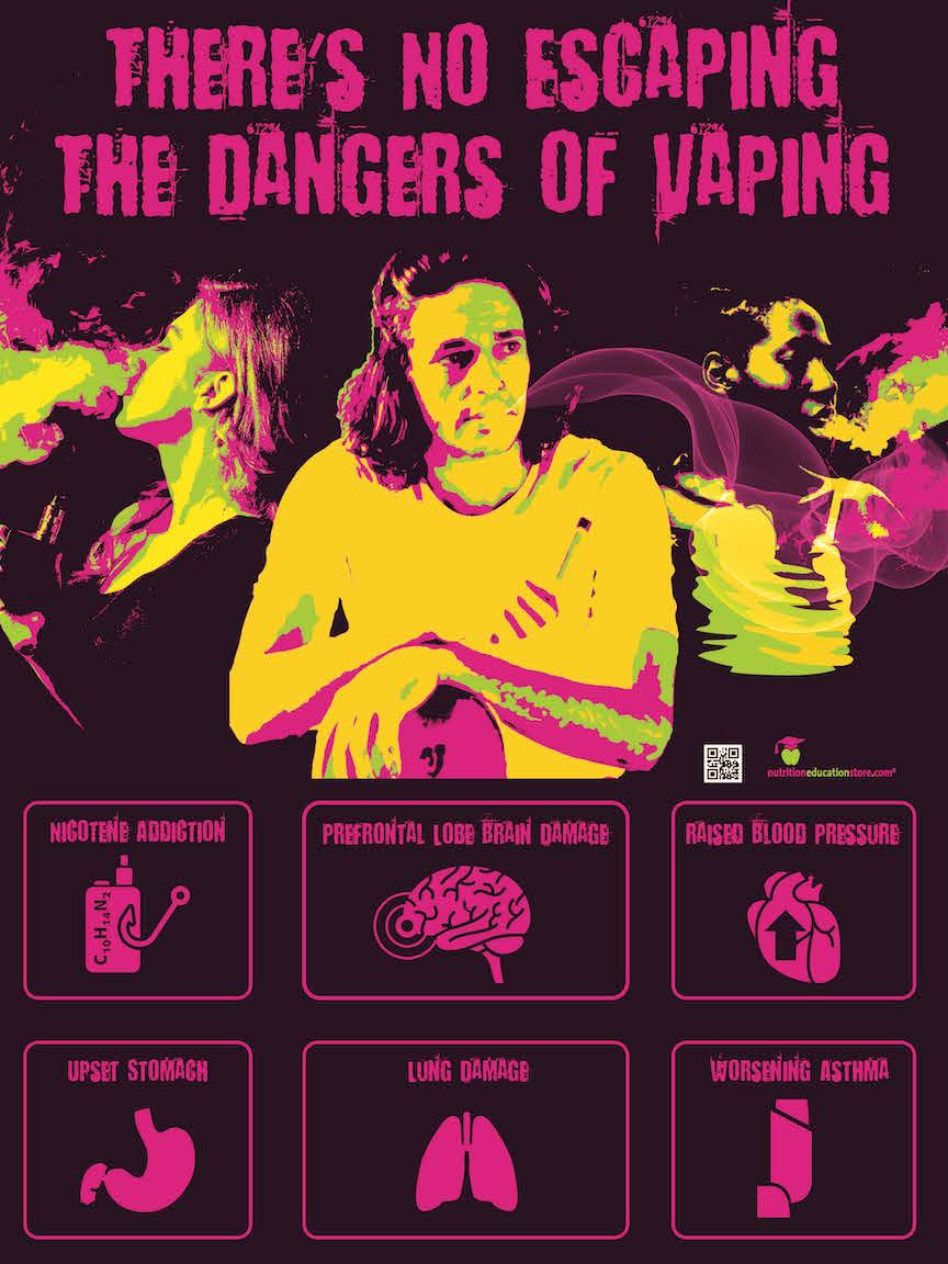 vap 24 Review: Is the New DynaVap Omni 2021 Worth It?