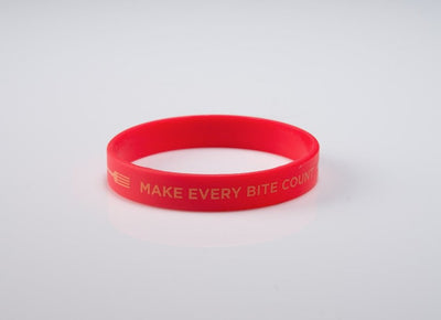 3 Activity Ideas to Make Every Bite Count