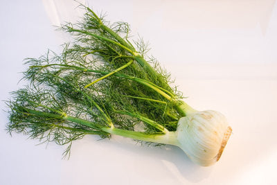 A New Path to More Fruits and Vegetables