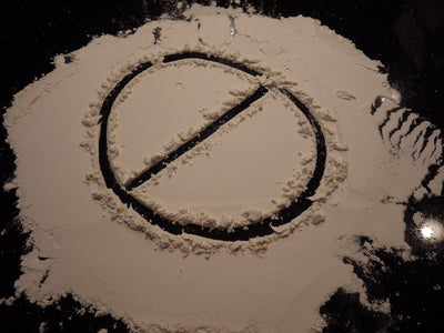E. Coli and Raw Flour: The Risks Are Real