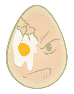 Egghead Quiz