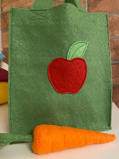 Kids Activities for Nutrition Education