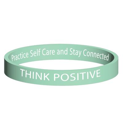 New - Mental Health Education Resources