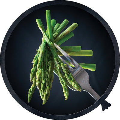 Resource Spotlight: Walloons