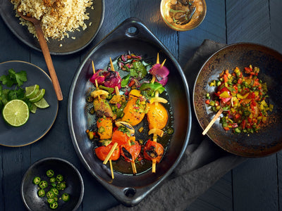 The Hot Summer Deals Are Here: Summer Catalog 2019