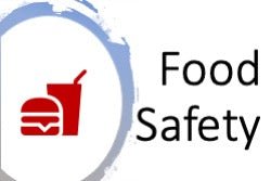 Food Safety Posters - Nutrition Education Store