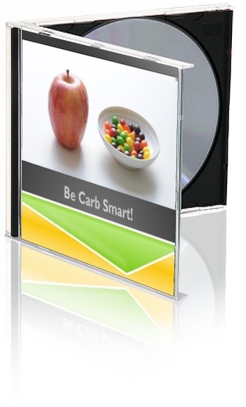 Weight Control PowerPoint - Nutrition Education Store