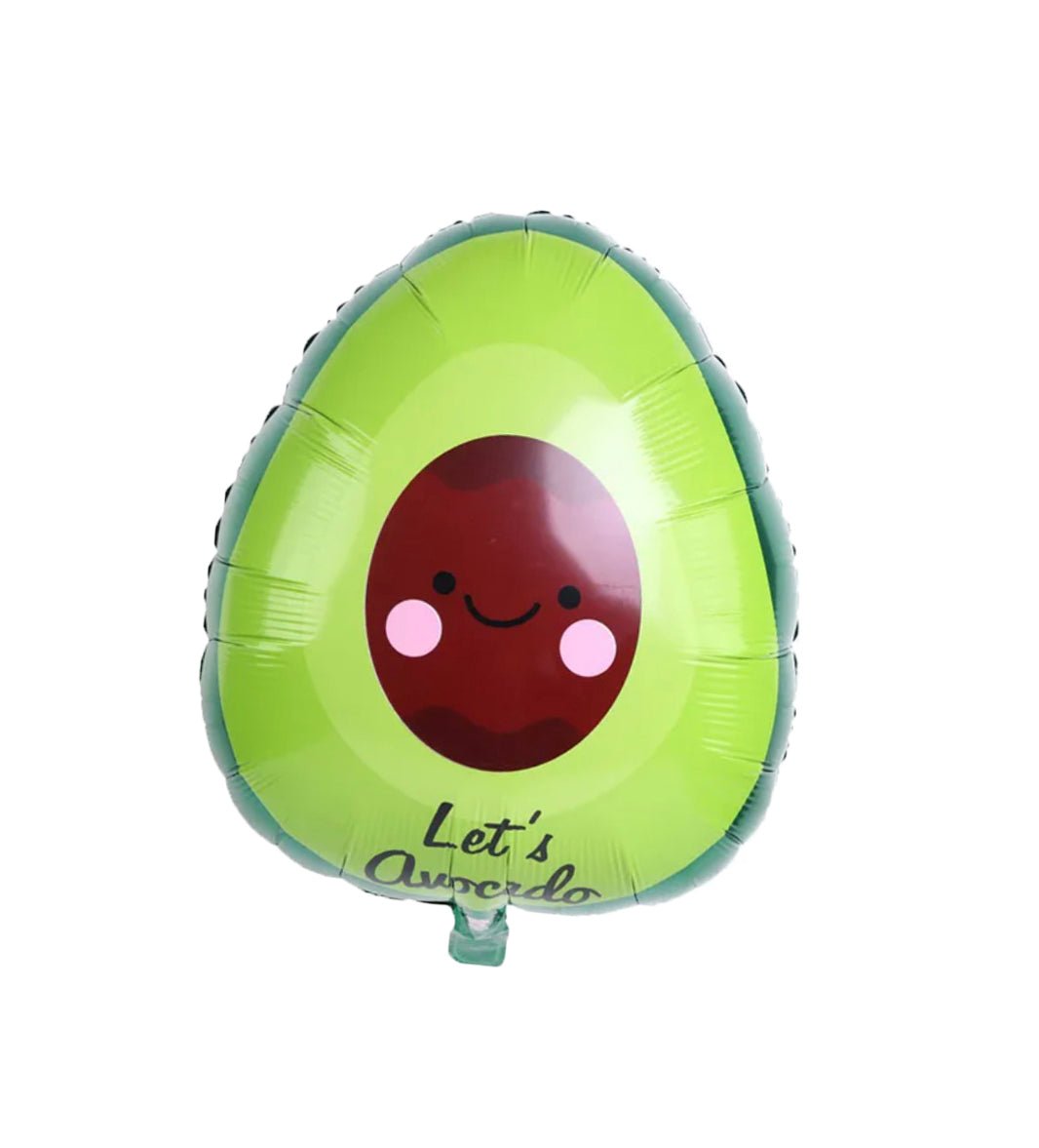 10-foil-fruit-and-vegetable-