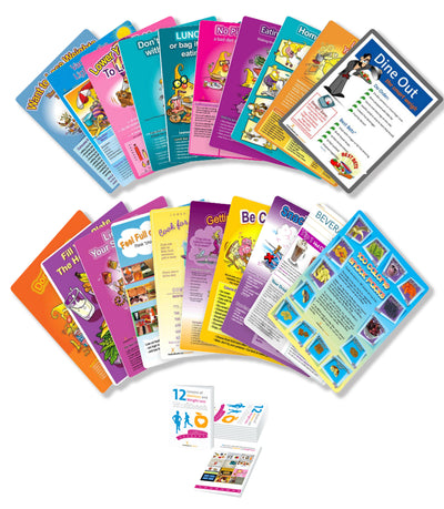 Bundles Save Up to 60%