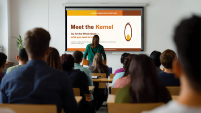 All PowerPoint Shows
