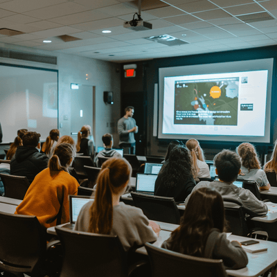PowerPoint Library - Over 150 PowerPoint Shows - Nutrition Education Store - PowerPoint