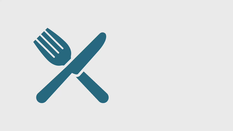 Food Allergies PPT and Handout Lesson - DOWNLOAD