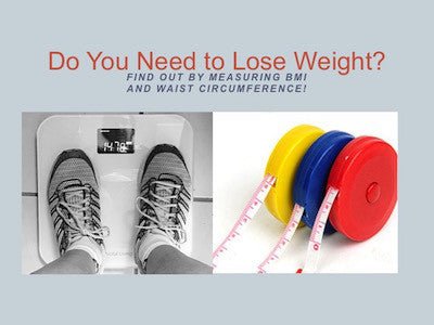 12 Lessons Wellness and Weight Loss Program on Flash Drive - Nutrition Education Store