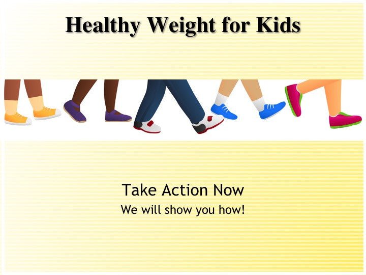 12 Lessons Wellness and Weight Management for Kids and Teens - Nutrition Education Store