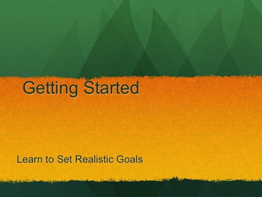 12 MORE Lessons Wellness and Weight Loss Program on Flash Drive - Nutrition Education Store