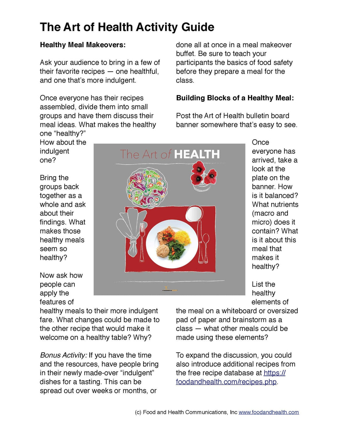 Breast Cancer Awareness Enamel Lapel Pin Heart Shaped Silk Ribbon  Prevention and Ribbon Mental Health Awareness Lapel Pins_Hope Pin for  Charity_Fundraiser For Clothing Bags \u0026 More,White 25PC - Walmart.com, image size:1080x1397