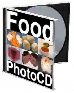 Food Photos - Nutrition Education Store