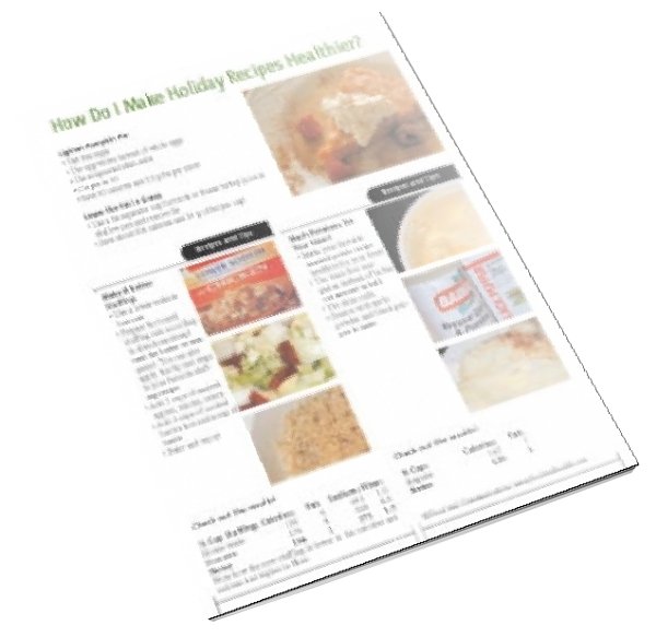 holiday-color-handout-trio-download-612148.jpg?v=1676231958