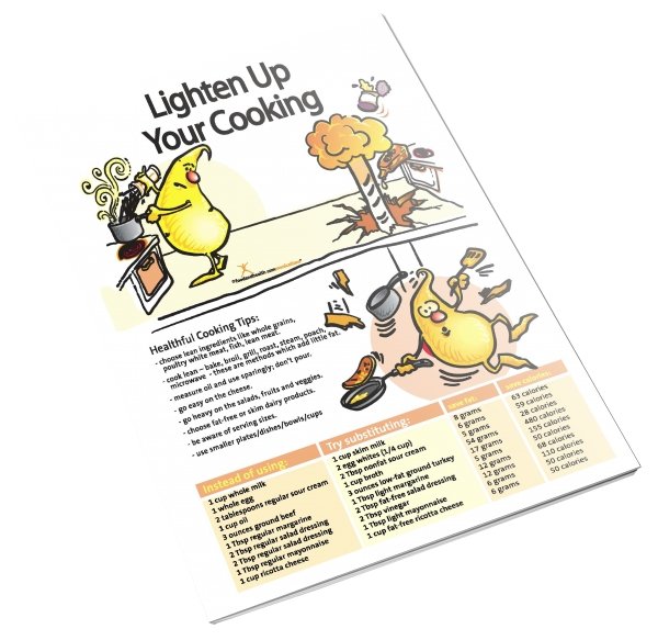 lighten-up-your-cooking-color-handout-download-494988.jpg?v=1676232016