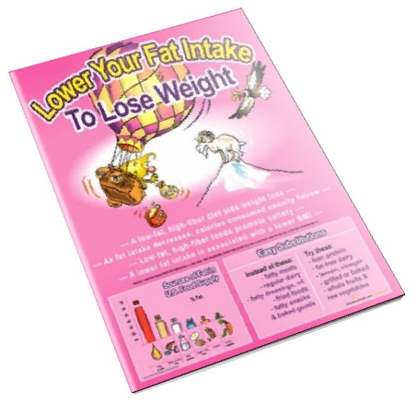 Fat Intake Chart.pdf lower-your-fat-intake-color-handout-download-501496.jpg?v=1676232022