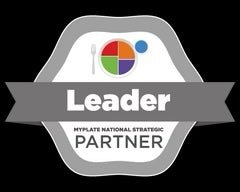 MyPlate PowerPoint Lesson and Handouts - DOWNLOAD - Nutrition Education Store