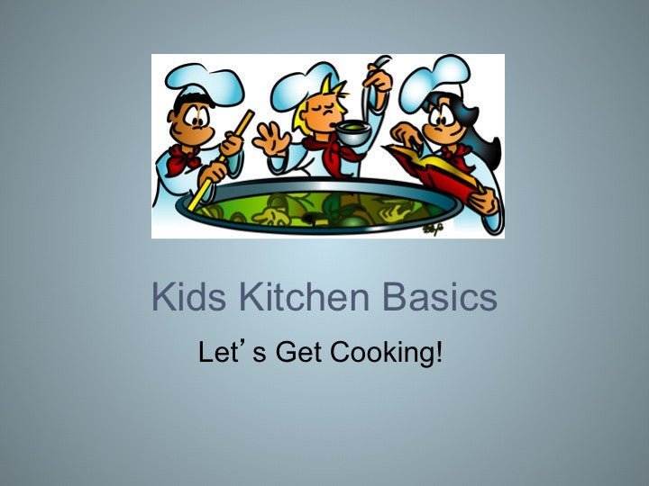 No Battles, Better Eating for Kids Book and PPT for Caregivers, Daycare Providers and Parents - Nutrition Education Store