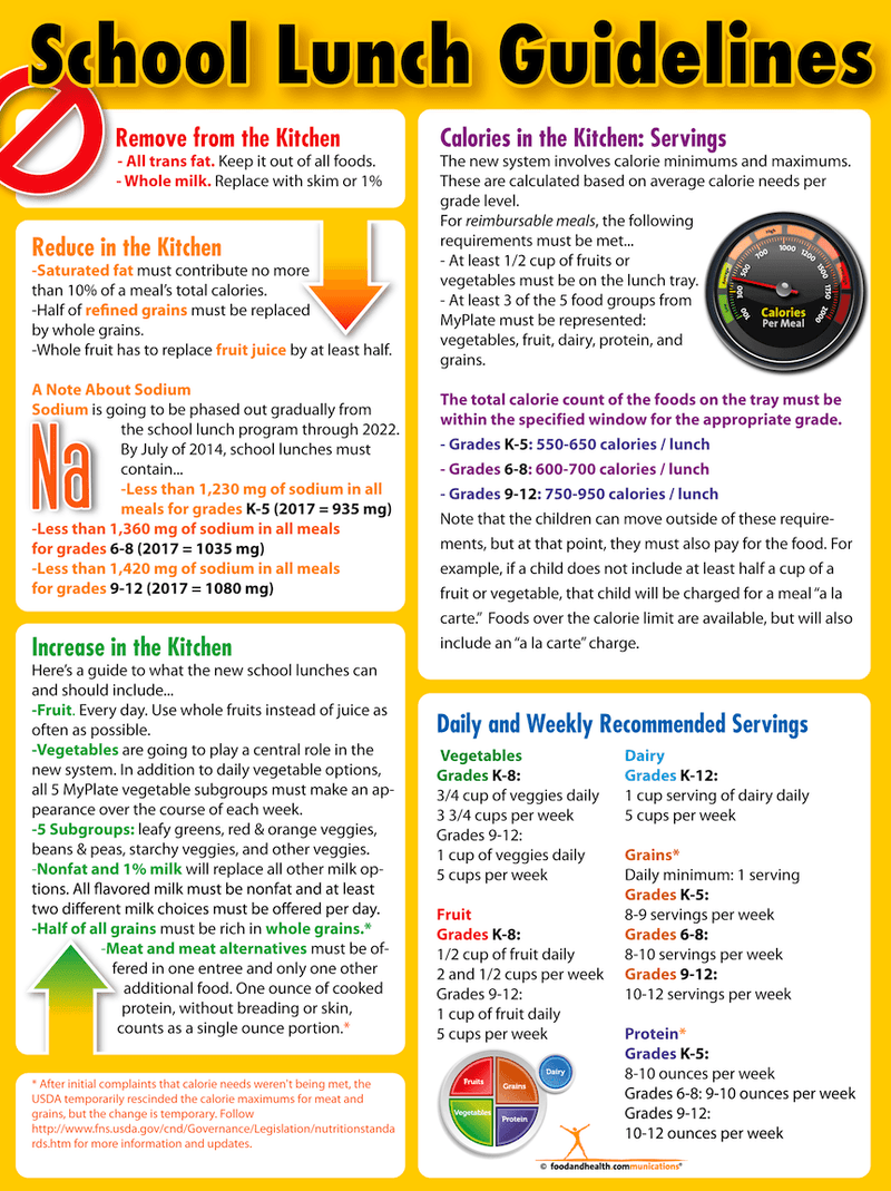 https://nutritioneducationstore.com/cdn/shop/products/school-lunch-guidelines-poster-229178_800x.png?v=1676232225
