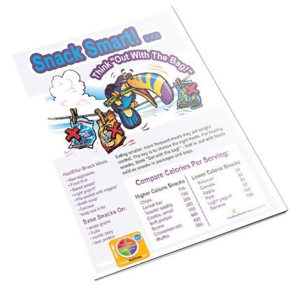 snack-smart-color-handout-download-249460.jpg?v=1676281965