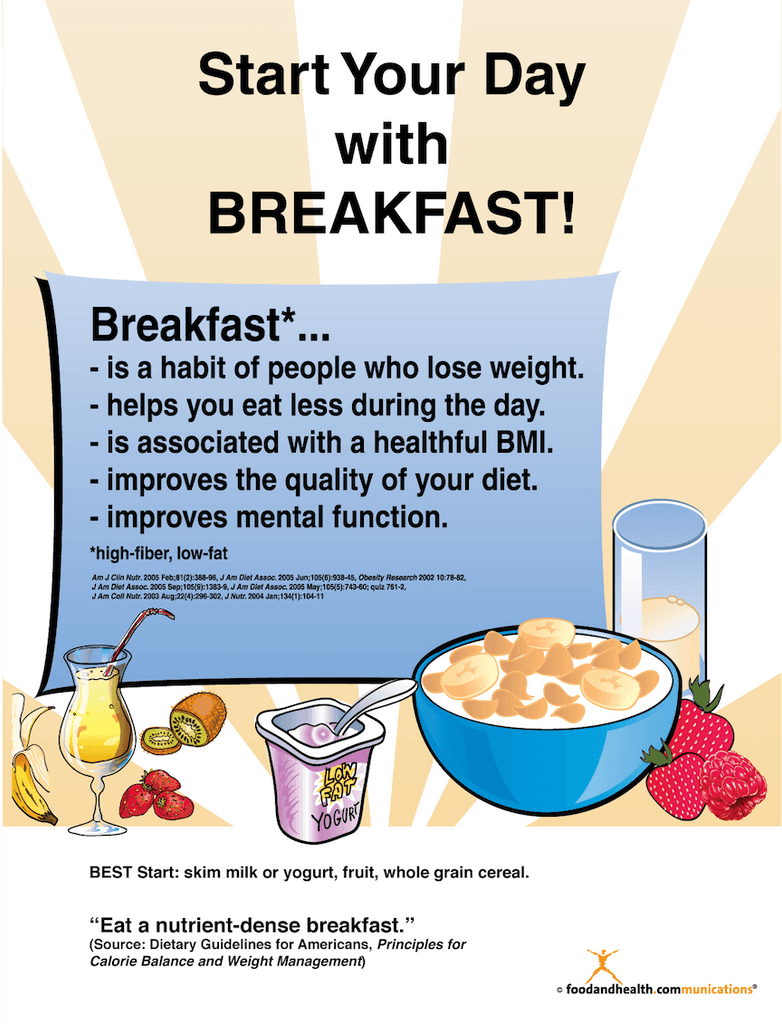Break Fast Poster Eat Breakfast Poster 7 Cedars Casino | Home