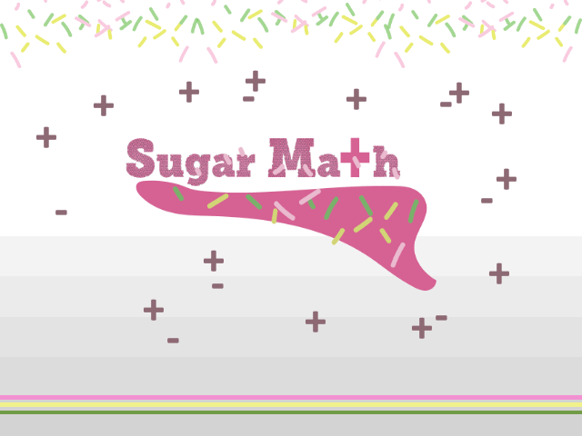 sugar-math-powerpoint-show-download-now-ppt-with-speakers-notes-and ...
