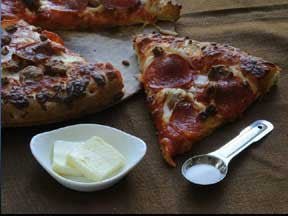 The Nutrition Is Right Game DOWNLOAD - Nutrition Education Store