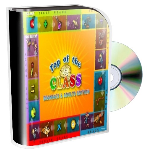 top-of-the-class-game-download-743453.jpg?v=1676232468